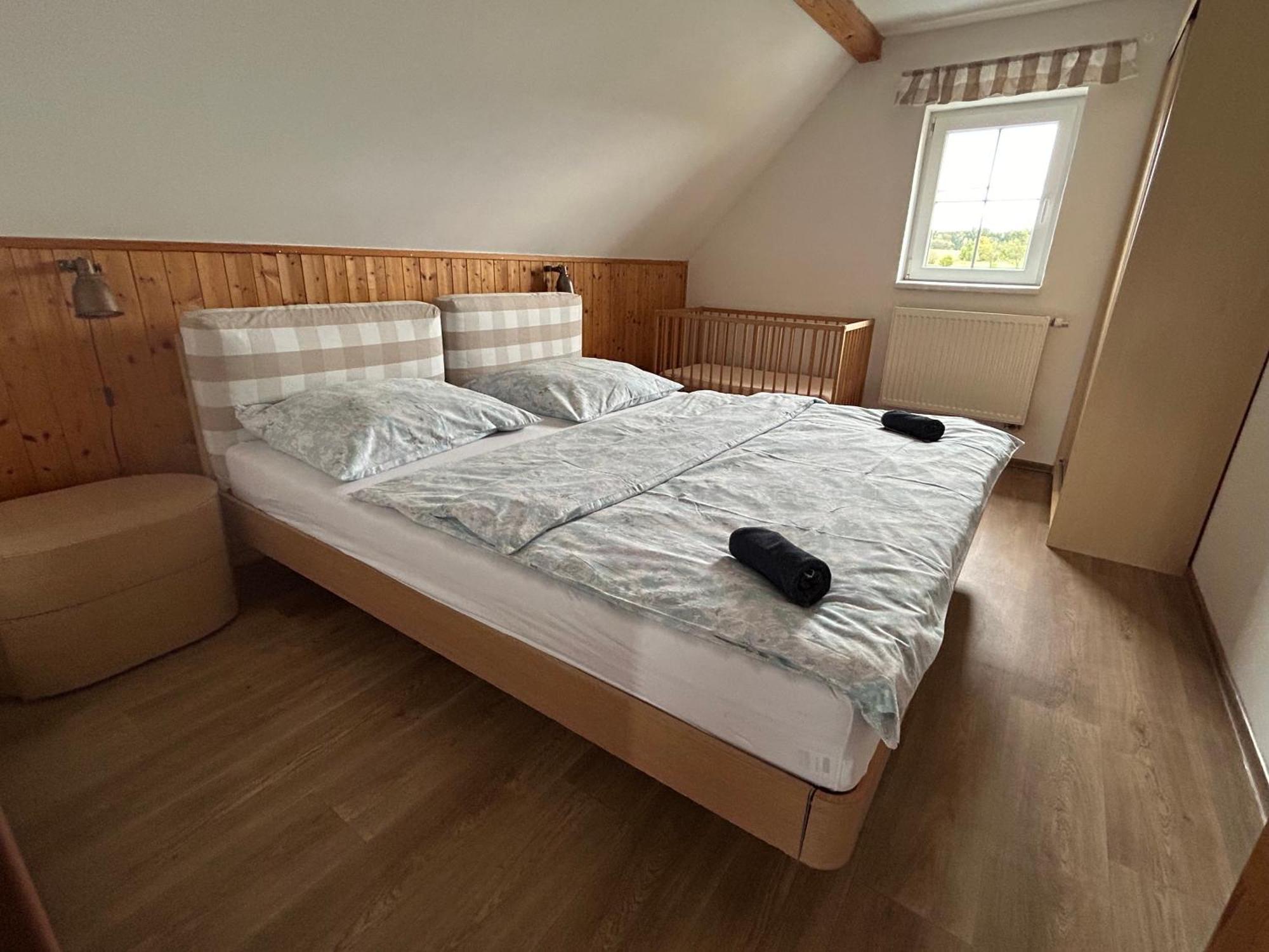 Holiday home Holiday Osada